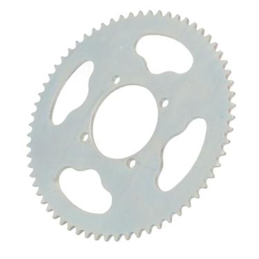 Imagem de T8F 64T Chainring 54mm Mini Motorcycles ATVs Go Karts