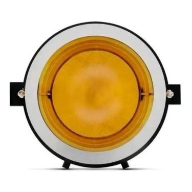 Imagem de Reparo de Corneta Jbl Selenium Som Carro D200x Driver