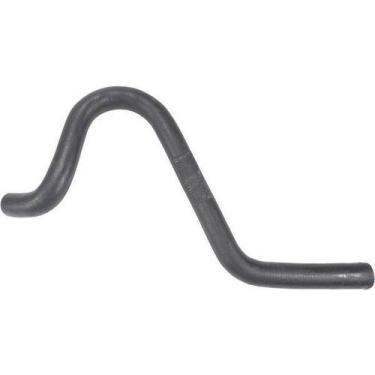 Imagem de Mangueira retorno dagua aquecedor monza tds 91 / 92 -- - METALSYSTEM