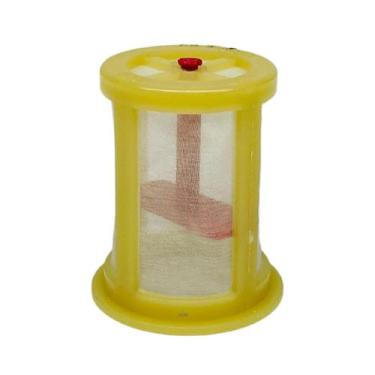 Imagem de Peneira do Tanque P/ Motores BFG 5.5/6.5hp - Buffalo