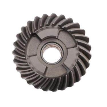 Imagem de Engrenagem Coroa Flente do Motor de Popa Yamaha 25hp Vm - A.R Variedad