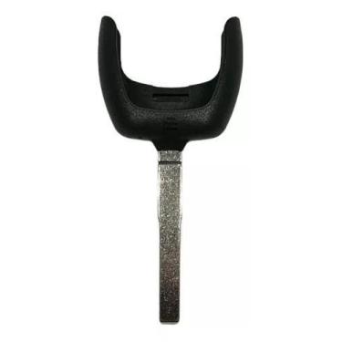 Imagem de Chave Chifre New Fiesta Focus Guia - FERREIRA FS