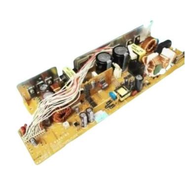 Imagem de Placa fonte Pu40574197 para OKI C710 - Original