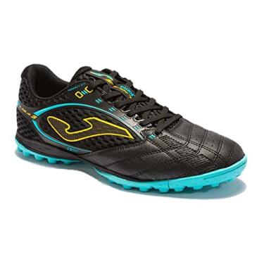 Imagem de Chuteira Futebol Society Joma Liga 5