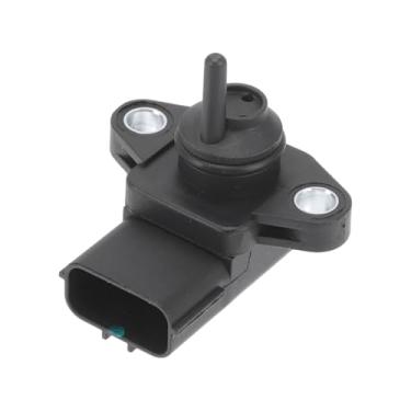 Imagem de A ABSOPRO Sensor MAP de pressão absoluta coletor para MITSUBISHI CARISMA Saloon 2000-2004 Nº MD3555556/EIT42171 1 peça