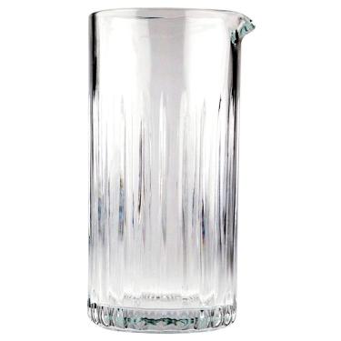 Imagem de Copo Para Mixologia L`hermitage 28583 Em Vidro - 750 Ml Incolor