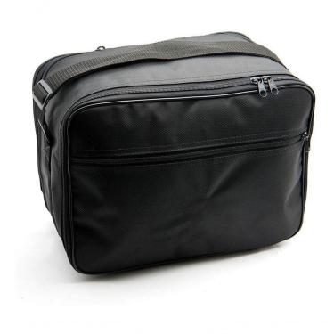 Imagem de Bolsa Para Baú Top Case Bmw Gs 850 1250 Premium