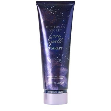 Imagem de Victoria's Secret Love Spell Starlit - Body Lotion 236ml