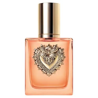 Imagem de Dolce&Gabbana Eau De Parfum Intense Spray Devotion, para mulheres - 50 ml