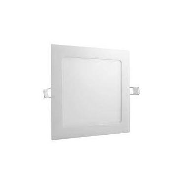 Imagem de Plafon led 18w embutir 6500k - Nitrolux