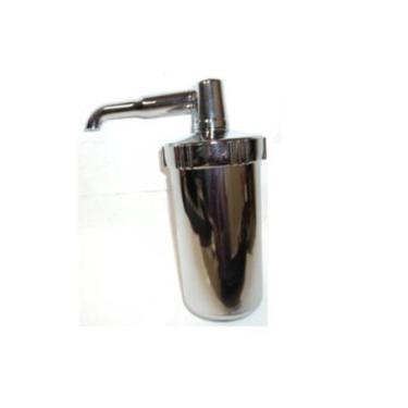 Imagem de Filtro Água Thor Para Torneira