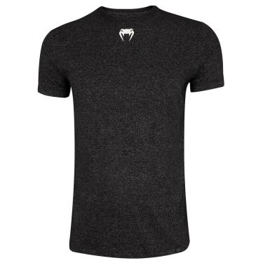 Imagem de Camiseta Masculina Venum Manga Curta Light Training