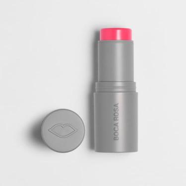 Imagem de Batom Boca Rosa Stick Cor Jampa