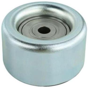 Imagem de Polia tensora Mitsubishi Lancer 2013 a 2019 COBRA FE307010 C