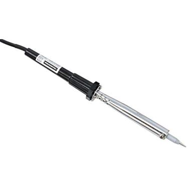 Imagem de Tramontina 43752507, Ferro de Solda Tensão 220V Potencia 70W, Preto