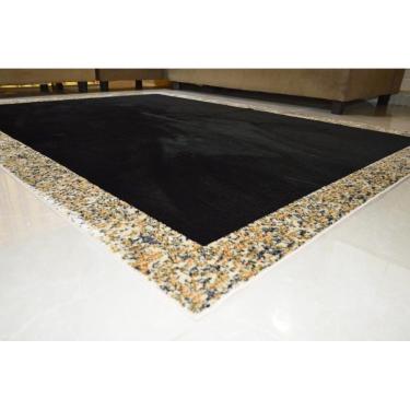 Imagem de Tapete Monterey Millennium Travertino 200X300 Cm