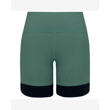 Imagem de Bermuda Feminina Lupo Running Com Bolso 76236