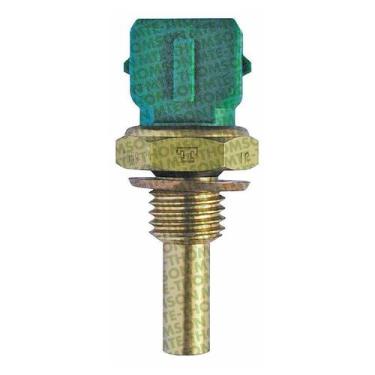 Imagem de Plug Eletronico Sensor Temperatura Agua Jumper 94 A 07 / Peugeot 206 9