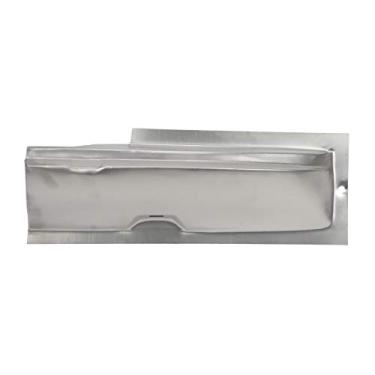 Imagem de Spectra Premium Painel basculante inferior do lado do passageiro dianteiro Ford Mustang M141R