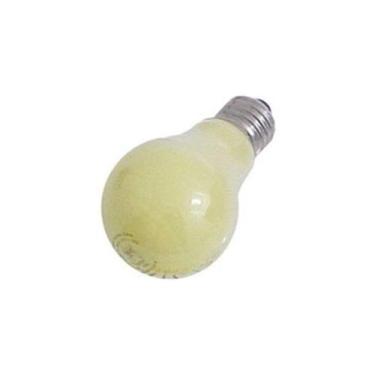 Imagem de Lâmpada Insetilux Amarelo 60w 127v - Philips