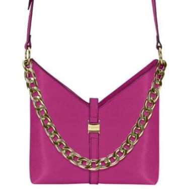 Imagem de Bolsa Vizzano 10057.1 Feminina-Feminino