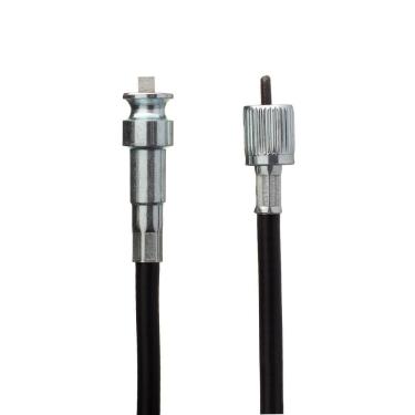 Imagem de Cabo Tacometro K-cabos Intruder 125 [F016]