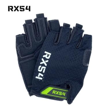 Imagem de Luva para Acadêmia RX54, P