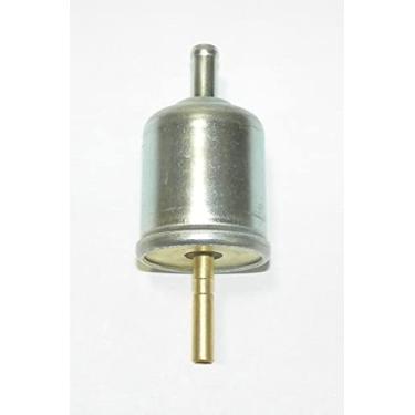 Imagem de FASWORX Filtro de Combustível Compatível com Yamaha 150-300 Hp Hpdi 2000-2014 60V-24251-00-00, 60V-24251-01-00, 68F-24251-00-00