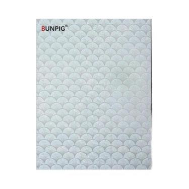 Imagem de Filme De Privacidade Fosco E Opaco Para Janelas, Bloqueador Solar, Ade