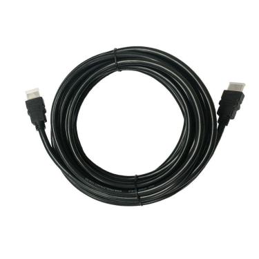 Imagem de Cabo Hdmi Aquário 2.1 8k 3d 19 Pinos 2 Metros - 8k2