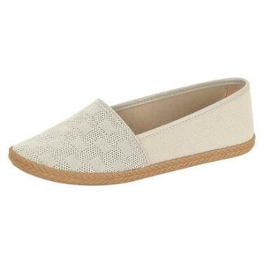 Imagem de Sapatilha Moleca Alpargatas - 5287.297.27925-Feminino