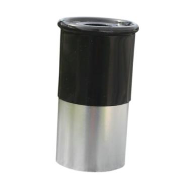 Imagem de BaotyJie Ocular para telescópio, 5P9950 H20mm 0,965 polegadas, kit de acessórios fotográficos para profissionais e iniciantes.