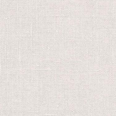 Imagem de Papel De Parede Natural Fx Animal Texture G67441 - Rolo: 10m X 0,53m