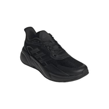Imagem de Tênis Adidas X9000L1 Masculino H00555-Masculino