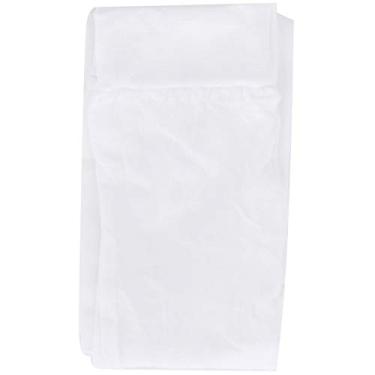 Imagem de Meia Calça Balé Infantil Só Dança Poliamida