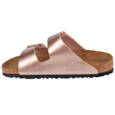 Imagem de BIRKENSTOCK Arizona, Cobre, 7 Women/5 Men