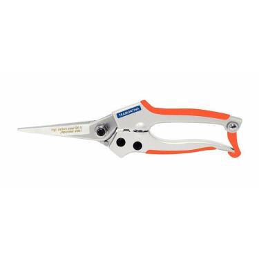 Imagem de Tesoura De Raleio Profissional - 78316520 - Tramontina Tesoura Raleio Profissional Tramontina