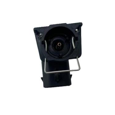 Imagem de Pino do conector elétrico do amortecedor adequado para Ferrari 2010-2015 458 Italia/Spider