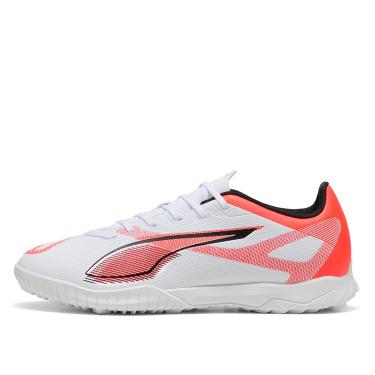 Imagem de Chuteira Society Puma Ultra 5 Play Unissex-Unissex
