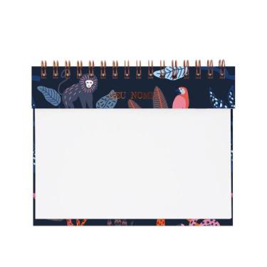 Imagem de Risque e Rabisque Malu - Maiáh Ateliê Gráfico