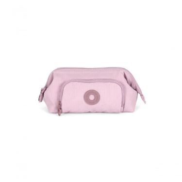 Imagem de Necessaire Up4you By Luara Roxo - Unico Roxo