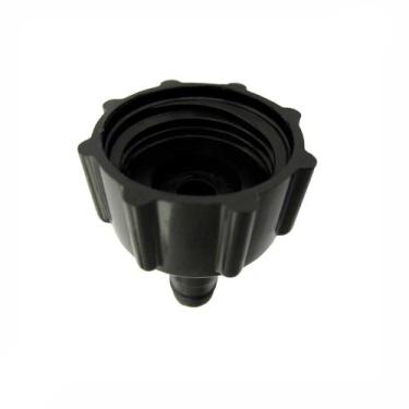 Imagem de Adoçador Lavagem de Motor Moto Aquática Yamaha 6474436601