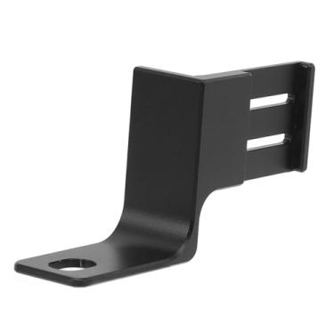 Imagem de Generic Suporte de Microfone Invisível para Câmera de Ação Design Robusto para Câmeras X4 X3 X2 Com Cabo de 3,5 Mm para Vloggers