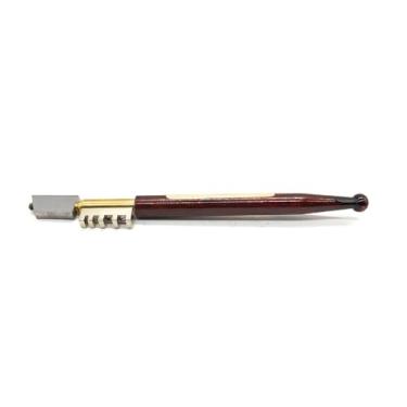 Imagem de Big Horn Cortador de vidro profissional com ponta de diamante 19262