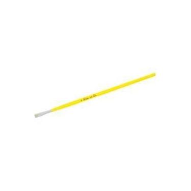 Imagem de Pincel Atlas 915/08 Achatado Artistico