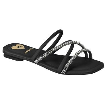 Imagem de Chinelo Infantil Beira Rio Molekinha-Feminino