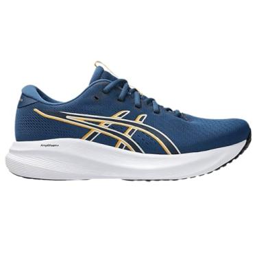 Imagem de Asics Tênis Feminino Gel-Excite 11 Running 40