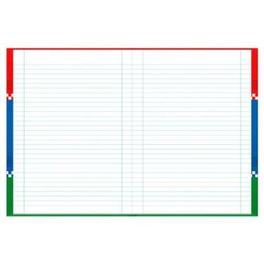 Imagem de Caderno Brochurao Grande 80fls Super Mario Bros Capa Sortida - Foroni