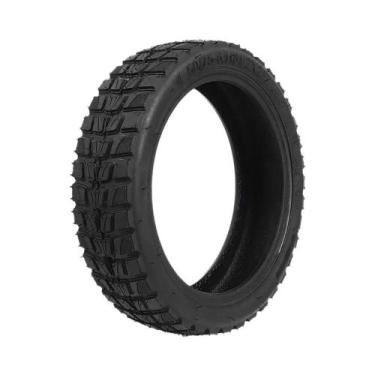 Imagem de Pneu Pneumático Off-Road De 8,5 Polegadas Para Scooter Elétrica 50/75-