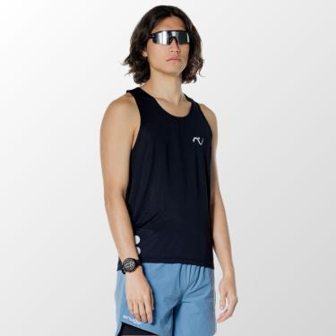 Imagem de Regata Air WYR-Masculino